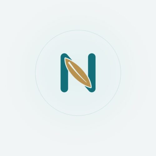 سيروم NURITAL ضد الشيب