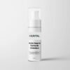 Huile Anti-Chute NURITAL 60 ml