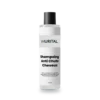 Shampoing Anti-Chute NURITAL Shampoing Anti-Chute NURITAL